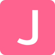 Jable中文站标志